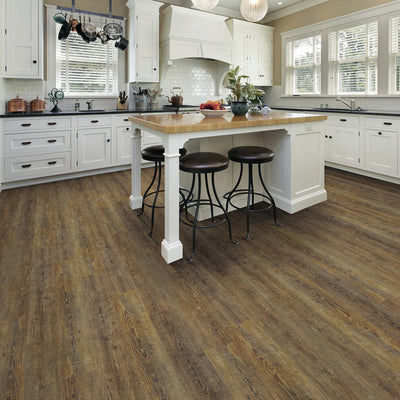 Expanse-Luxury Vinyl Plank-Next Floor-Ebony Smoked Oak-KNB Mills