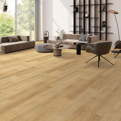 Expanse-Luxury Vinyl Plank-Next Floor-Ebony Smoked Oak-KNB Mills