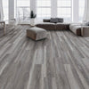 Expanse-Luxury Vinyl Plank-Next Floor-Ebony Smoked Oak-KNB Mills