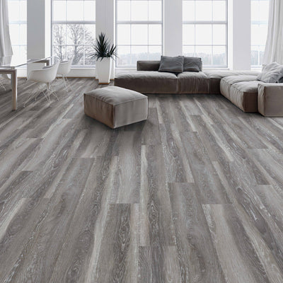 Expanse-Luxury Vinyl Plank-Next Floor-Ebony Smoked Oak-KNB Mills