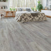 Expanse-Luxury Vinyl Plank-Next Floor-Ebony Smoked Oak-KNB Mills