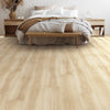 Expanse-Luxury Vinyl Plank-Next Floor-Ebony Smoked Oak-KNB Mills