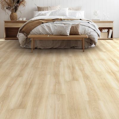Expanse-Luxury Vinyl Plank-Next Floor-Ebony Smoked Oak-KNB Mills