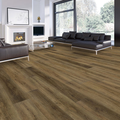Expanse-Luxury Vinyl Plank-Next Floor-Ebony Smoked Oak-KNB Mills