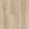 Expanse-Luxury Vinyl Plank-Next Floor-Natural Hickory Oak-KNB Mills