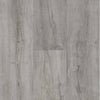 Expanse-Luxury Vinyl Plank-Next Floor-Storm Oak-KNB Mills