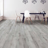 Expanse-Luxury Vinyl Plank-Next Floor-Ebony Smoked Oak-KNB Mills