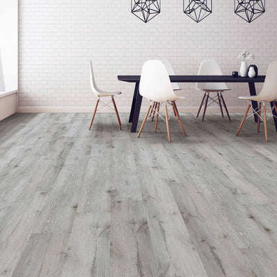 Expanse-Luxury Vinyl Plank-Next Floor-Ebony Smoked Oak-KNB Mills