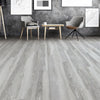 Expanse-Luxury Vinyl Plank-Next Floor-Ebony Smoked Oak-KNB Mills
