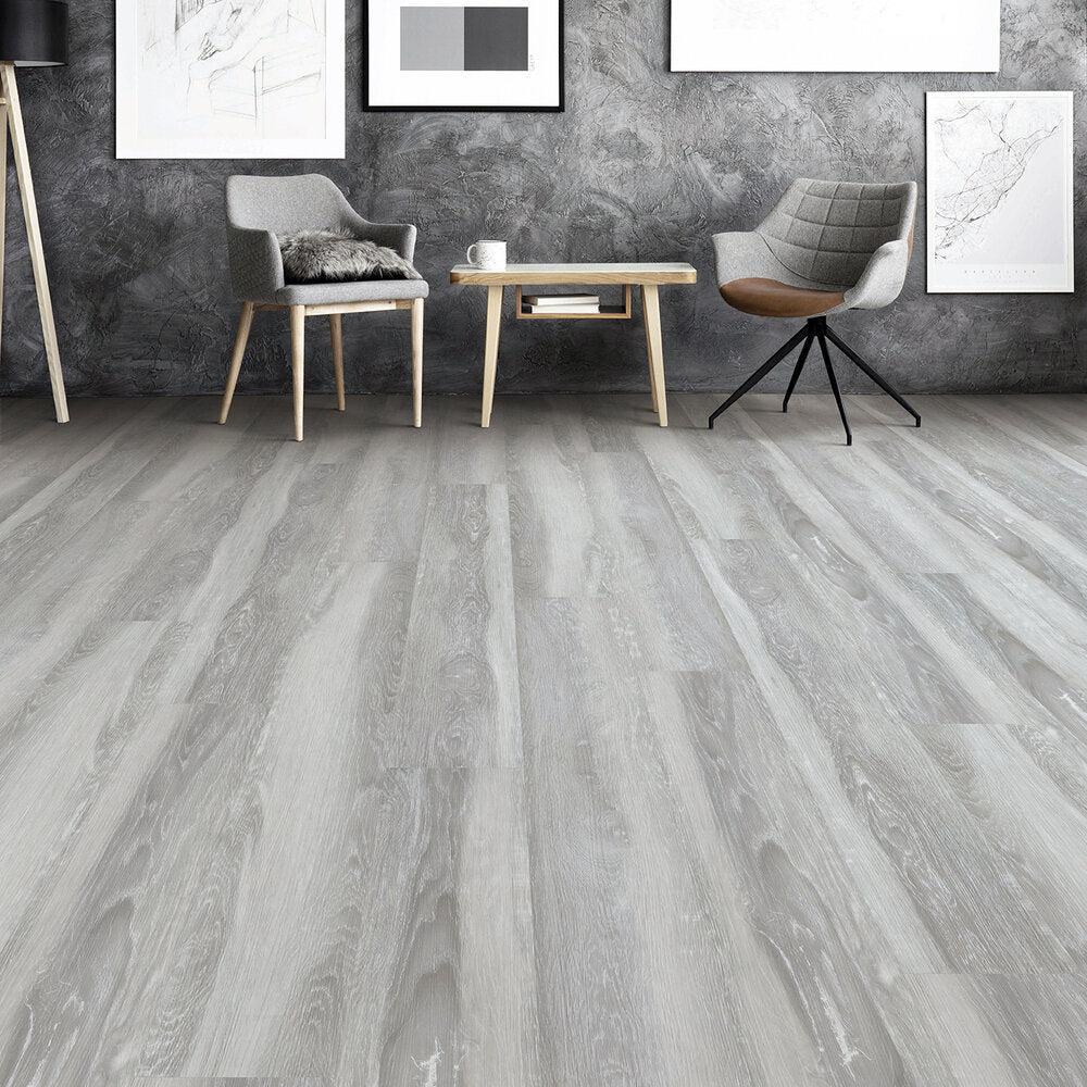 Expanse-Luxury Vinyl Plank-Next Floor-Ebony Smoked Oak-KNB Mills