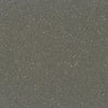 Johnsonite Inertia Sports Rubber Tile-Sport Floor-Tarkett-Explorer-KNB Mills