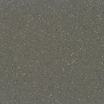 Johnsonite Inertia Sports Rubber Tile-Sport Floor-Tarkett-Explorer-KNB Mills