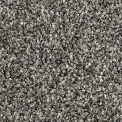 Extraordinary-Broadloom Carpet-Marquis Industries-BB004 Wall Street-KNB Mills