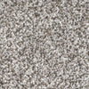 Extraordinary-Broadloom Carpet-Marquis Industries-BB016 Creek Bend-KNB Mills