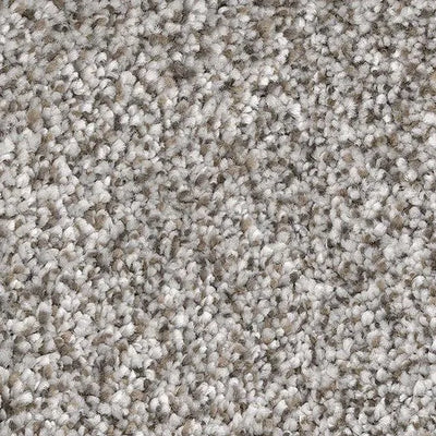Extraordinary-Broadloom Carpet-Marquis Industries-BB016 Creek Bend-KNB Mills