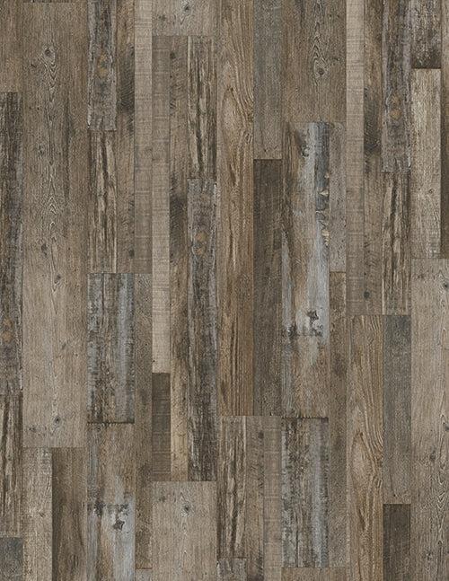 Farmstead-Luxury Vinyl Tile-Casabella Floors-Bartlett-KNB Mills