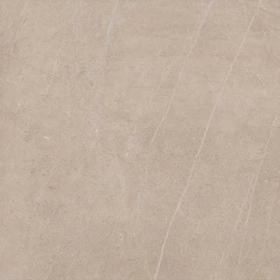 Fervor-Tile Stone-Shaw Floors-Radiance 00100-KNB Mills