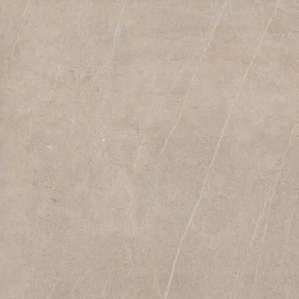 Fervor-Tile Stone-Shaw Floors-Radiance 00100-KNB Mills