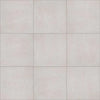 Fervor-Tile Stone-Shaw Floors-Vision 00500-KNB Mills