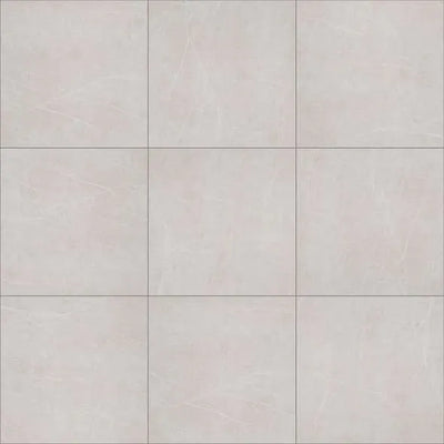 Fervor-Tile Stone-Shaw Floors-Vision 00500-KNB Mills