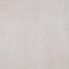 Fervor-Tile Stone-Shaw Floors-Radiance 00100-KNB Mills