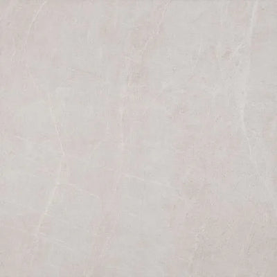 Fervor-Tile Stone-Shaw Floors-Radiance 00100-KNB Mills