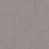 Fervor-Tile Stone-Shaw Floors-Horizon 00700-KNB Mills