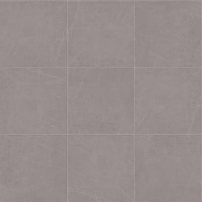 Fervor-Tile Stone-Shaw Floors-Horizon 00700-KNB Mills