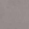 Fervor-Tile Stone-Shaw Floors-Radiance 00100-KNB Mills