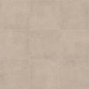 Fervor-Tile Stone-Shaw Floors-Radiance 00100-KNB Mills