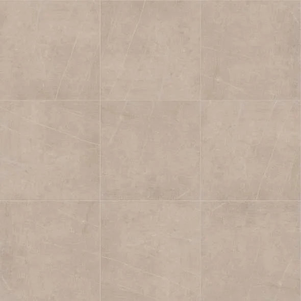 Fervor-Tile Stone-Shaw Floors-Radiance 00100-KNB Mills