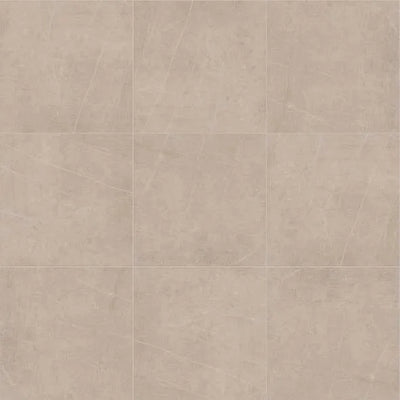 Fervor-Tile Stone-Shaw Floors-Radiance 00100-KNB Mills