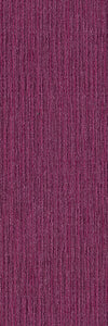 Color Balance II