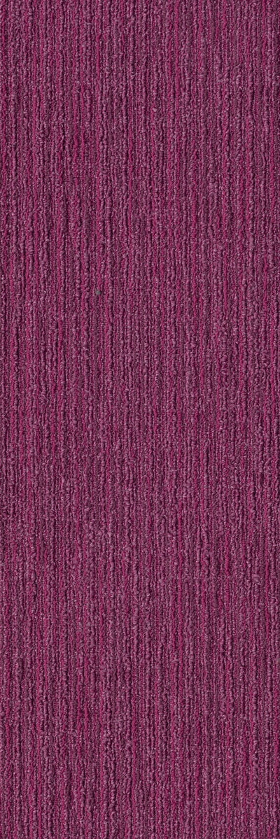 Color Balance II
