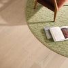 Finery-Broadloom Carpet-Anderson Tuftex-KNB Mills