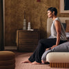 Finery-Broadloom Carpet-Anderson Tuftex-KNB Mills