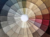 Finery-Broadloom Carpet-Anderson Tuftex-KNB Mills