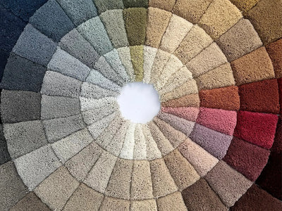 Finery-Broadloom Carpet-Anderson Tuftex-KNB Mills