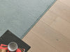 Finery-Broadloom Carpet-Anderson Tuftex-KNB Mills