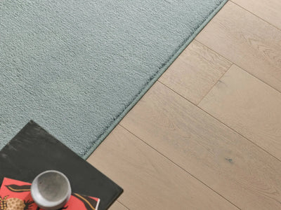 Finery-Broadloom Carpet-Anderson Tuftex-KNB Mills