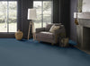 Finery-Broadloom Carpet-Anderson Tuftex-KNB Mills
