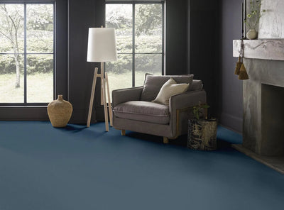 Finery-Broadloom Carpet-Anderson Tuftex-KNB Mills