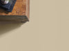 Finery-Broadloom Carpet-Anderson Tuftex-KNB Mills