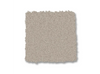 Finery-Broadloom Carpet-Anderson Tuftex-KNB Mills