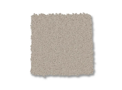 Finery-Broadloom Carpet-Anderson Tuftex-KNB Mills