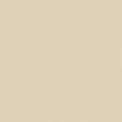 Finery-Broadloom Carpet-Anderson Tuftex-KNB Mills