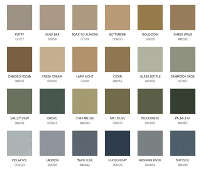 Finery-Broadloom Carpet-Anderson Tuftex-KNB Mills