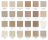 Finery-Broadloom Carpet-Anderson Tuftex-KNB Mills