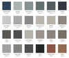 Finery-Broadloom Carpet-Anderson Tuftex-KNB Mills