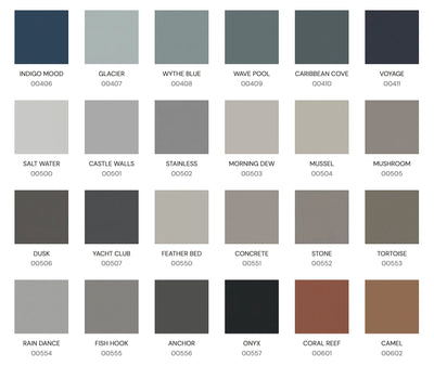 Finery-Broadloom Carpet-Anderson Tuftex-KNB Mills